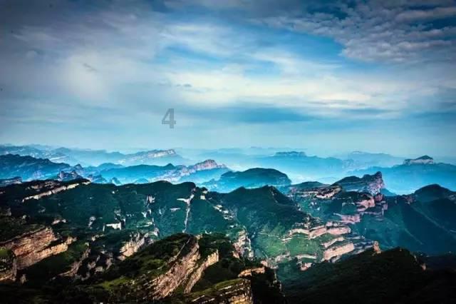 哈森股份:无未披露的重大信息