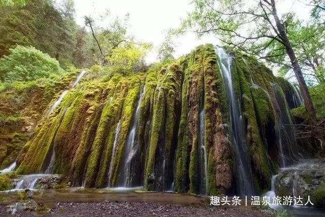 心梗来临前,身体或有这“1热、2疼、3多”,建议大家提高警惕