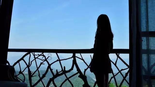 求生指南2