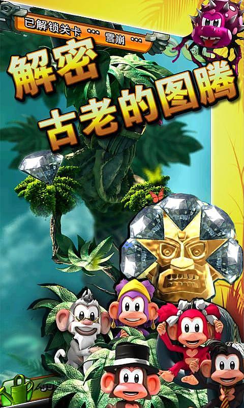 探寻读书百遍其义自见是谁的名人名言热门话题,尽在读书百遍其义自见是谁的名人名言红迪网