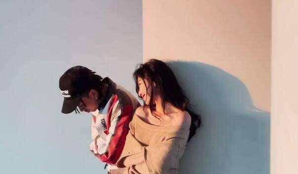 《仙剑六祈今朝》突然开播 女主夹子音遭观众吐槽
