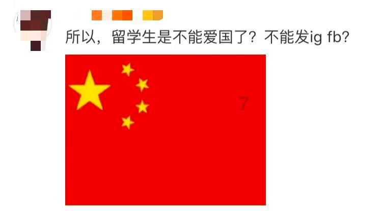 长沙自贸临空区加速向“产值过千亿,挺进三十强”迈进