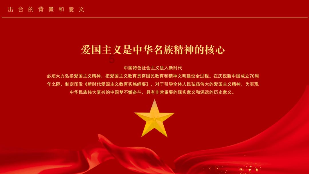 农家蒸包子 忙年喜迎春