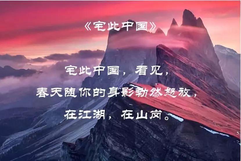 虫虫助手下载