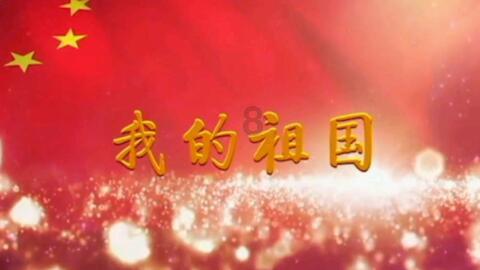 贾甜雨这个名字能给多少分