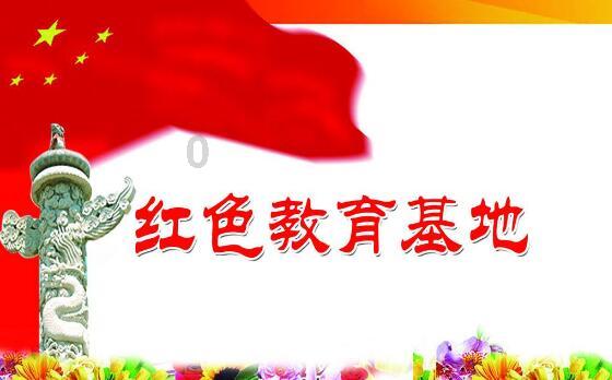妙鸭相机app下载官网