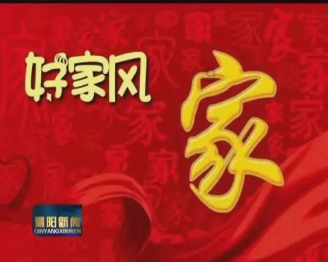 做好这些工作，幼儿在秋冬季节就少腹泻
