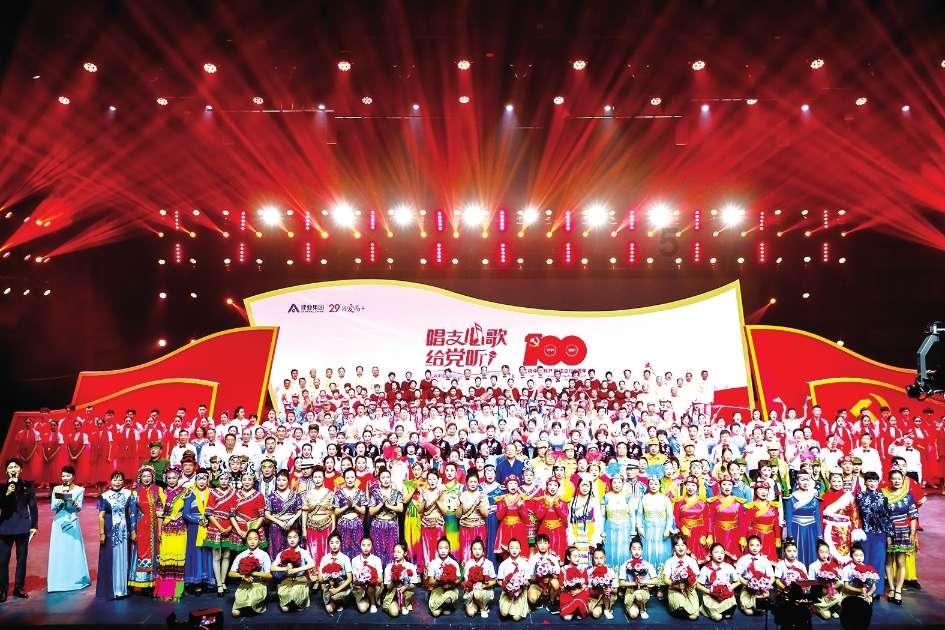 有线电视所有台显示节目未授权怎么办？游戏画面