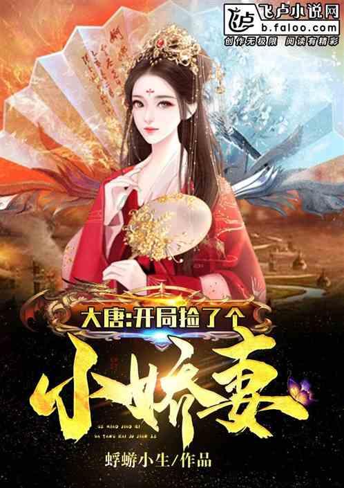 未来17天好运上涨,他们横扫大财翻身,成就传奇人生