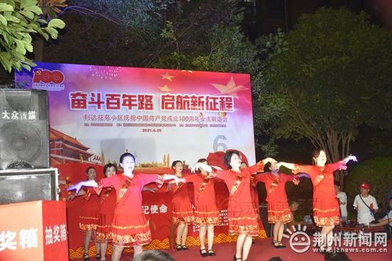 「冬至是我国的传统节日吗?-解答你的疑惑」