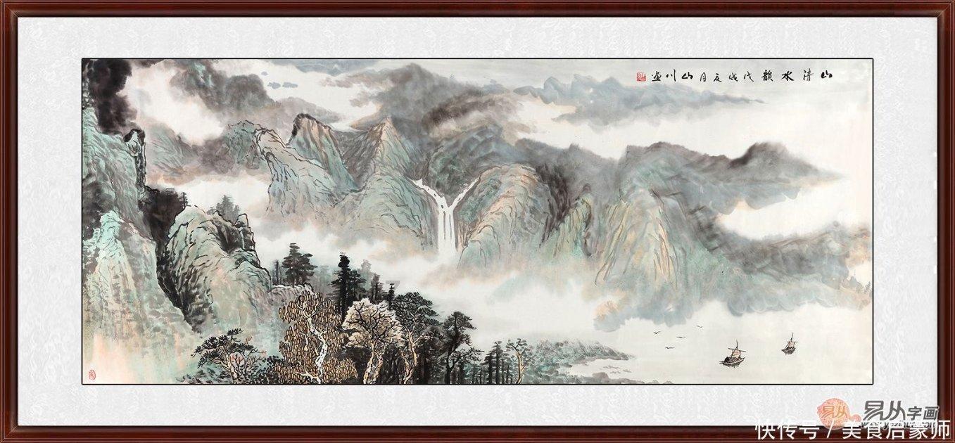 专业知识星球平台湄公河巨型河虾扎堆,单只重达1斤,为何几个国家都抓不完?,汇聚领域顶尖专家分享与学习