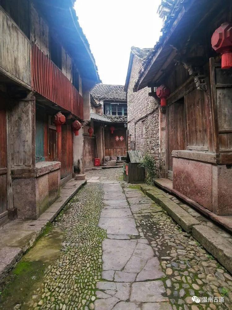 沪江开心词场
