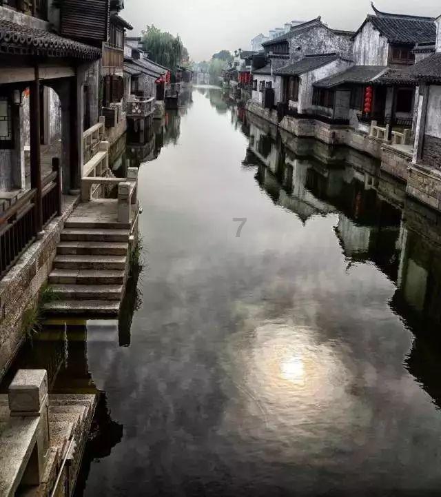 移动的靶心5